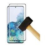 Protège écran Ultra résistant 9H pour Samsung