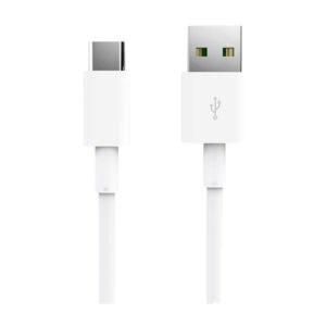 Cable USB-Type C Fast Charge