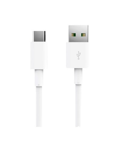 Cable USB-Type C Fast Charge
