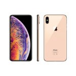iPhone XS - 64go - Grade B - Téléphones reconditionnés
