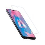 Protège écran Ultra résistant 9H pour Samsung