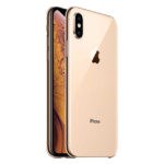 iPhone XS - 64go - Grade B - Téléphones reconditionnés