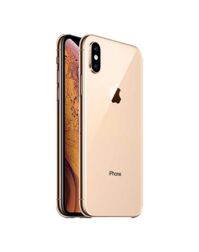 iPhone XS - 64go - Grade B - Téléphones reconditionnés