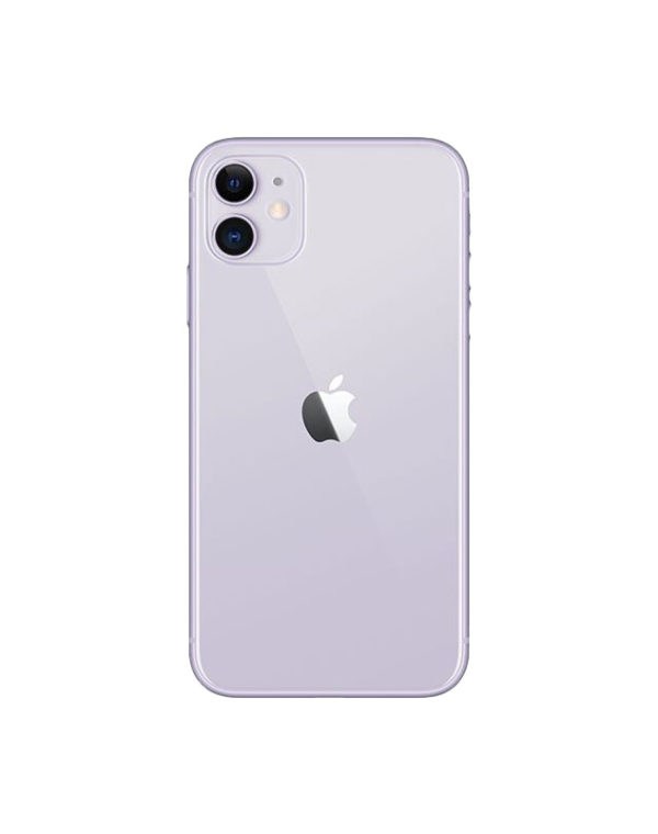 iPhone 11 128GO Grade A - Purple