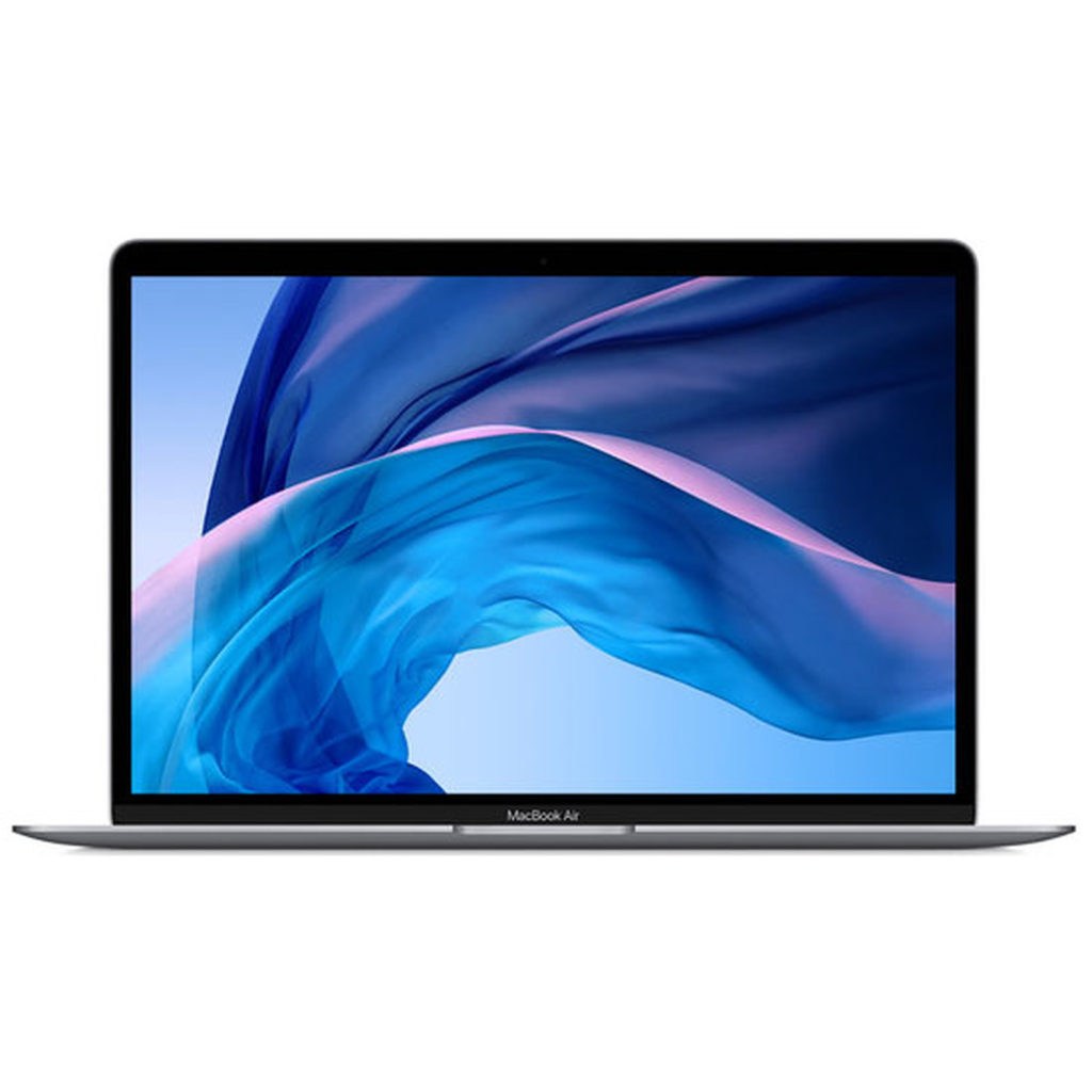 ordinateur-apple-macbook-air-13-pouces-2015-grade-a-popsmart