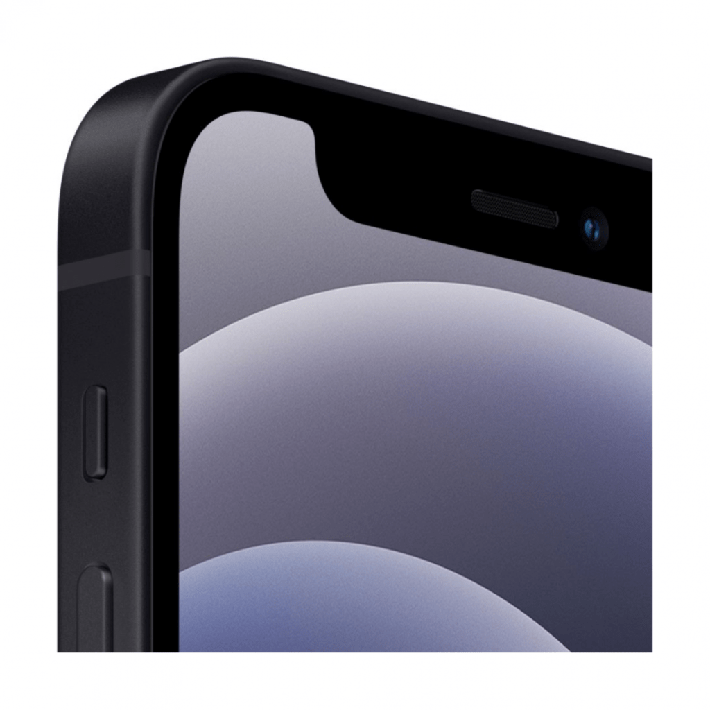 IPhone 12 Mini 64Go Vert - Reconditionné Très Bon état, Face ID HS